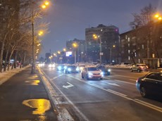 ГП16919706.Здание.Близлежащие дороги или автомагистрали с указанием их наименований_4.jpg