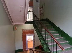 ГП16919706.Здание.Лестничные марши и площадки_2.jpg