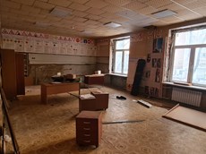 ГП16919706.Здание.Помещения, входящие в состав реализуемого объекта_3.jpg