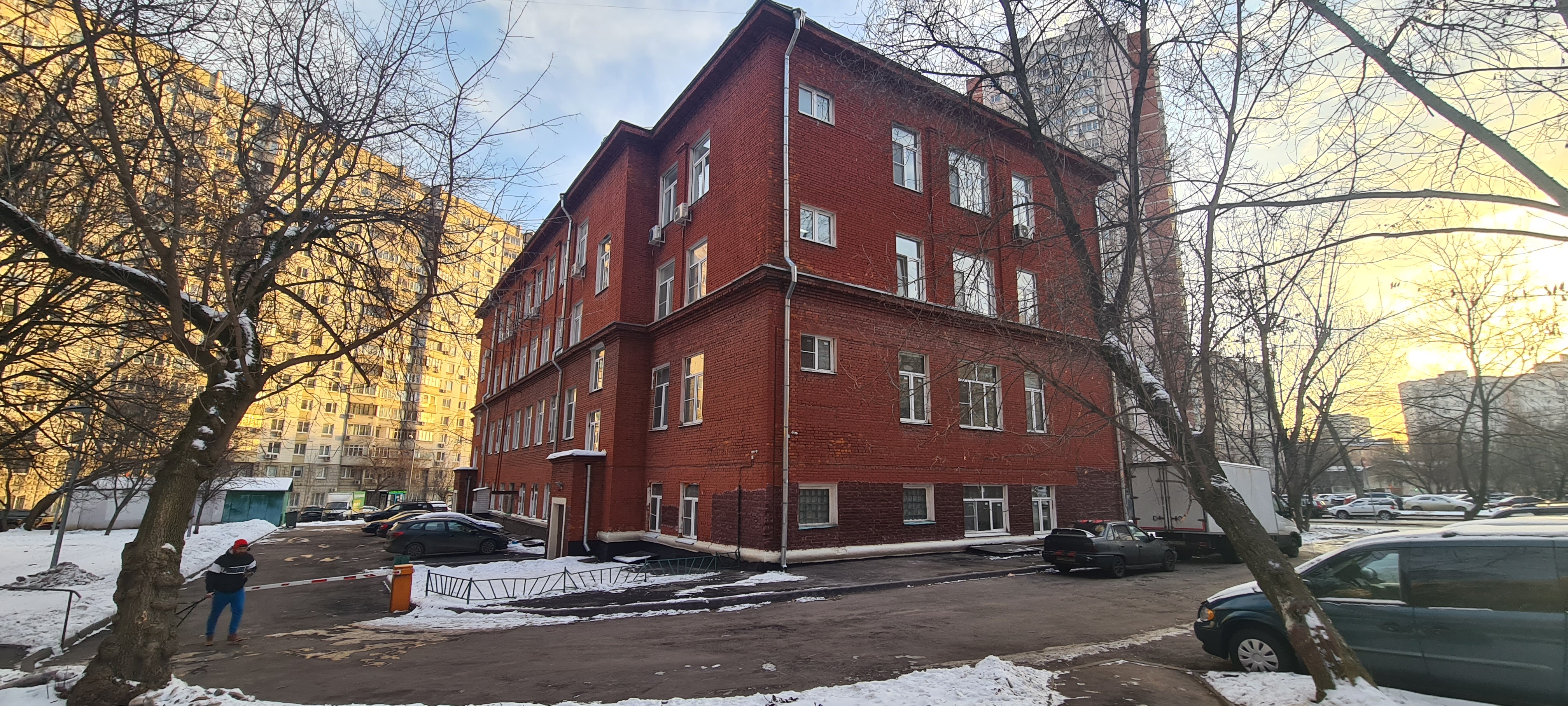 ГП16919706.Здание_земельный участок.Общий вид объекта.jpg