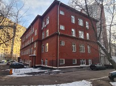 ГП16919706.Здание_земельный участок.Общий вид объекта.jpg
