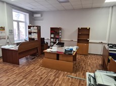 ГП16919706.Здание.Помещения, входящие в состав реализуемого объекта_2.jpg