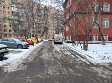 ГП16919706.Здание.Подъездные пути_2.jpg