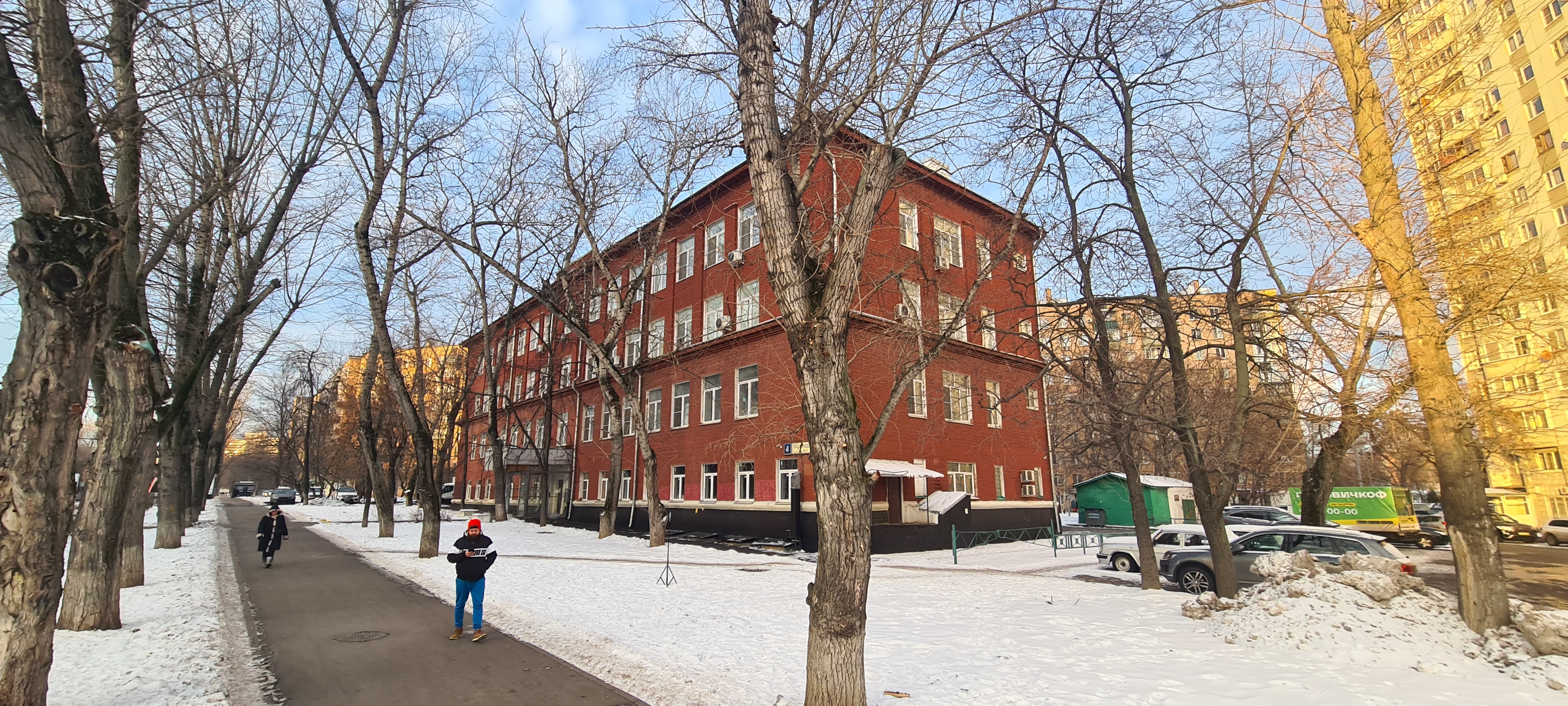 ГП16919706.Здание.Общий фасад здания_5.jpg