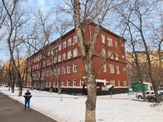 ГП16919706.Здание.Общий фасад здания_5.jpg