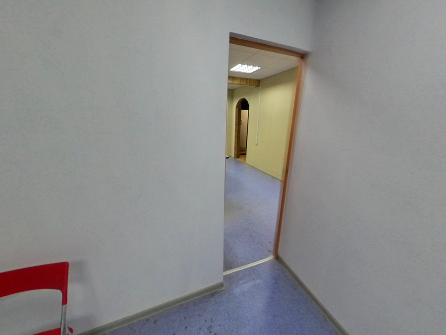 ГП16916453.Нежилое помещение.Каждое помещение_комната, входящее в состав реализуемого объекта _2.jpg