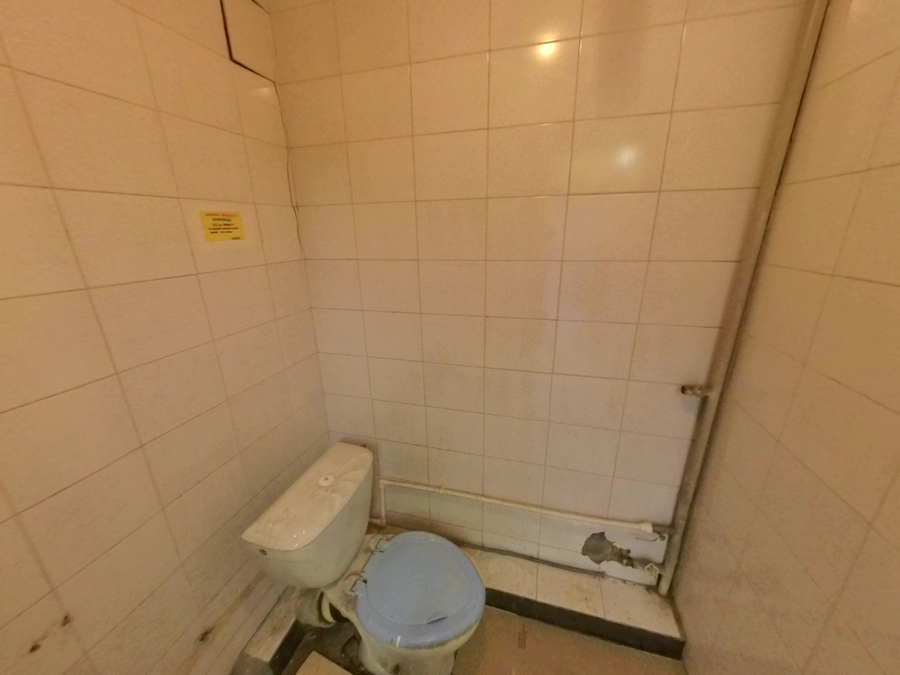 ГП16916453.Нежилое помещение.Каждое помещение_комната, входящее в состав реализуемого объекта _5.jpg