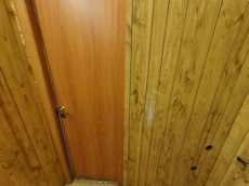 ГП16916453.Нежилое помещение.Каждое помещение_комната, входящее в состав реализуемого объекта _4.jpg