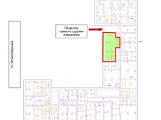 ГП16916453.Нежилое помещение.План этажа _поэтажный_ с указанием границ реализуемого объекта.jpg