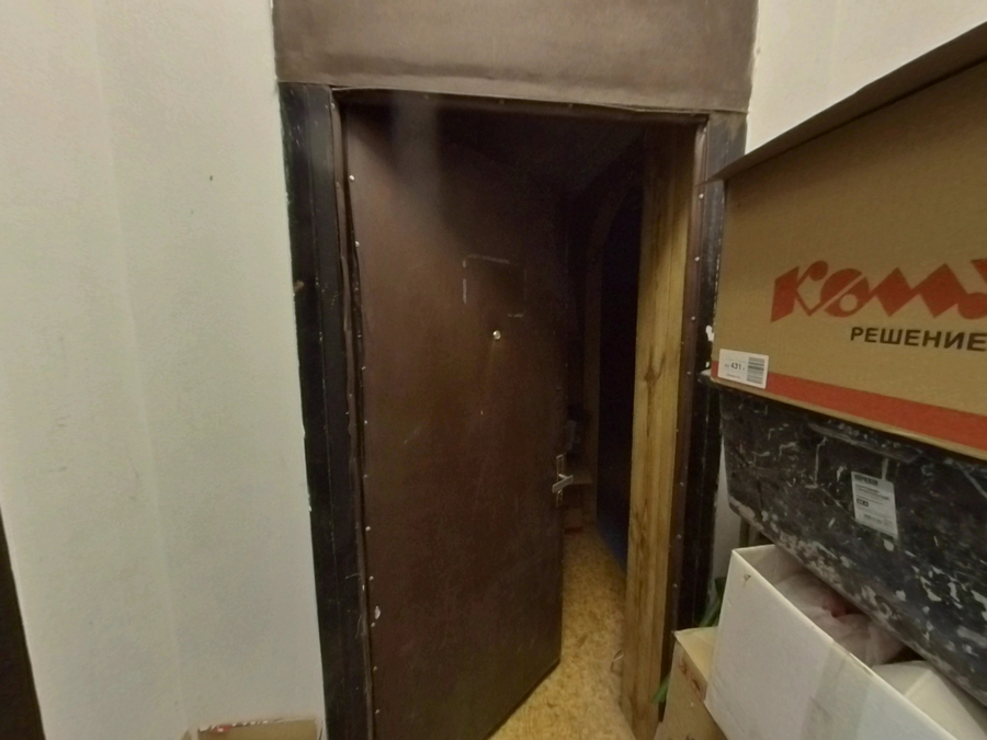 ГП16916453.Нежилое помещение.Каждое помещение_комната, входящее в состав реализуемого объекта _10.jpg