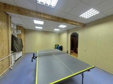 ГП16916453.Нежилое помещение.Каждое помещение_комната, входящее в состав реализуемого объекта _8.jpg