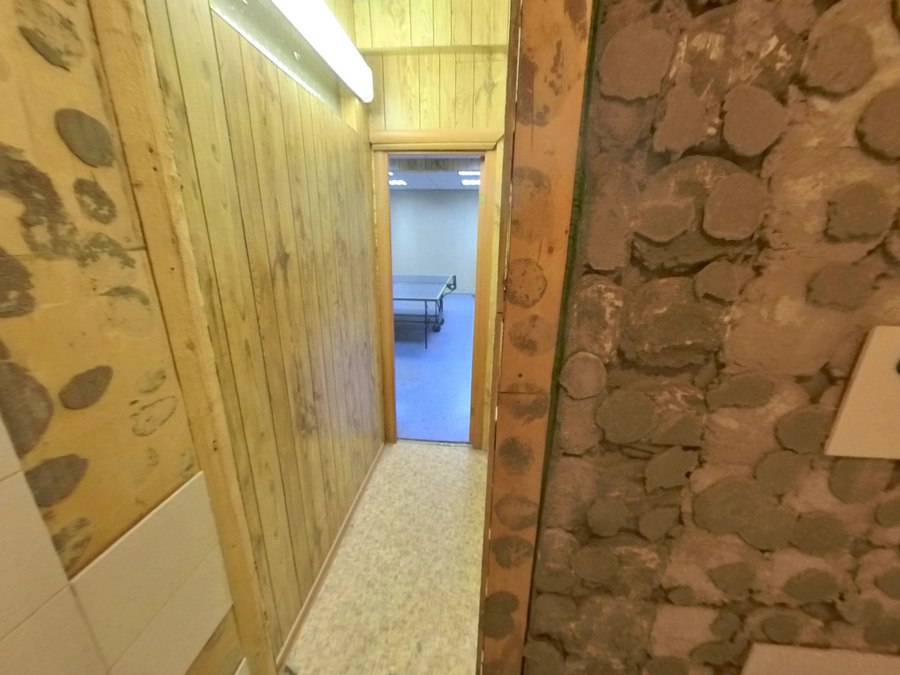 ГП16916453.Нежилое помещение.Каждое помещение_комната, входящее в состав реализуемого объекта _6.jpg