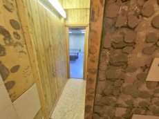 ГП16916453.Нежилое помещение.Каждое помещение_комната, входящее в состав реализуемого объекта _6.jpg