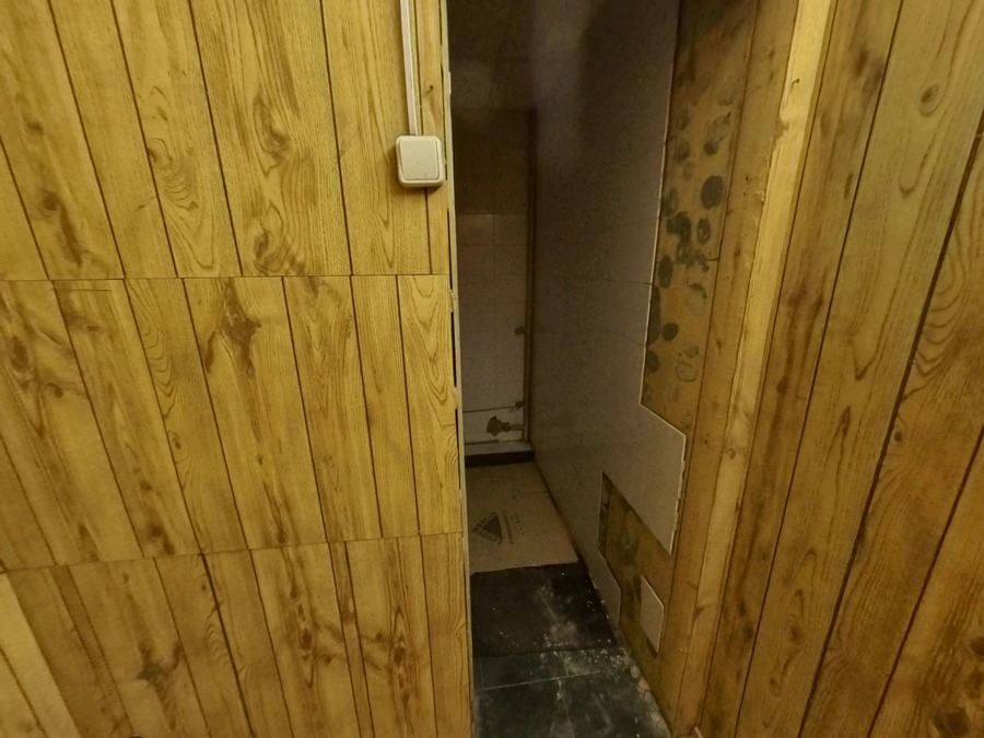 ГП16916453.Нежилое помещение.Каждое помещение_комната, входящее в состав реализуемого объекта _3.jpg