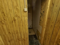 ГП16916453.Нежилое помещение.Каждое помещение_комната, входящее в состав реализуемого объекта _3.jpg