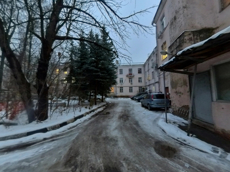 ГП16916453.Нежилое помещение.Общий фасад здания.jpg