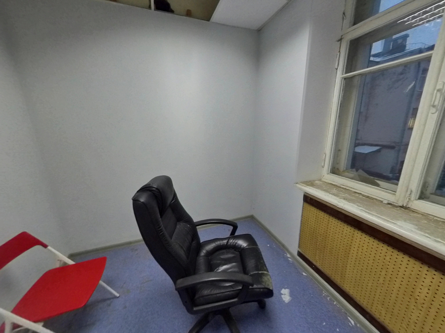 ГП16916453.Нежилое помещение.Каждое помещение_комната, входящее в состав реализуемого объекта .jpg