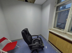 ГП16916453.Нежилое помещение.Каждое помещение_комната, входящее в состав реализуемого объекта .jpg