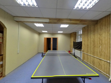 ГП16916453.Нежилое помещение.Каждое помещение_комната, входящее в состав реализуемого объекта _7.jpg