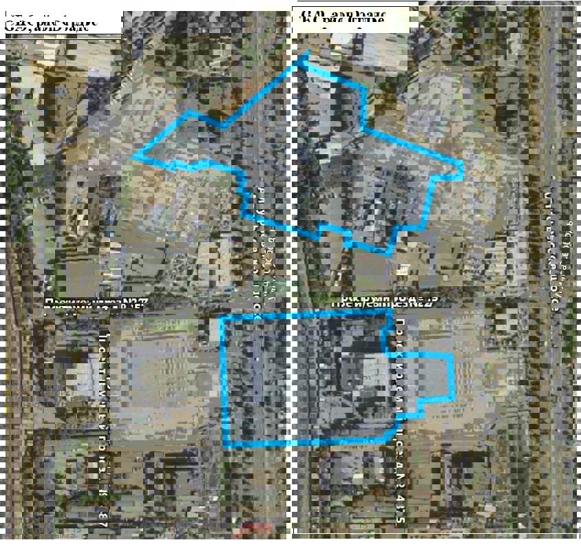 ГП16920123.Территория.Общий вид объекта.jpg