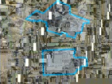 ГП16920123.Территория.Общий вид объекта.jpg