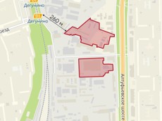 ГП16920123.Территория.Подъездные пути.jpg
