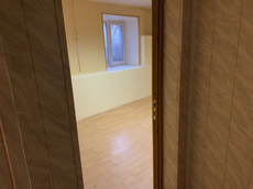 ГП16913011.Нежилое помещение.Каждое помещение_комната, входящее в состав реализуемого объекта _5.JPG