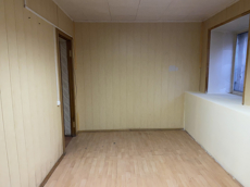 ГП16913011.Нежилое помещение.Каждое помещение_комната, входящее в состав реализуемого объекта _8.JPG
