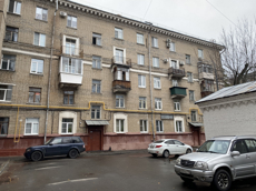 ГП16913011.Нежилое помещение.Общий фасад здания.JPG