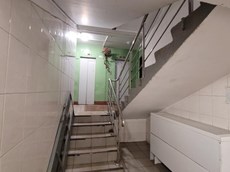 ГП16919926.Квартира.Входная группа объекта_2.jpg