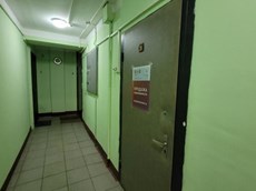 ГП16919926.Квартира.План этажа _поэтажный_ с указанием границ реализуемого объекта_2.jpg