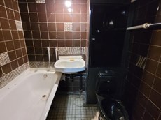 ГП16919926.Квартира.Каждое помещение_комната, входящее в состав реализуемого объекта _6.jpg