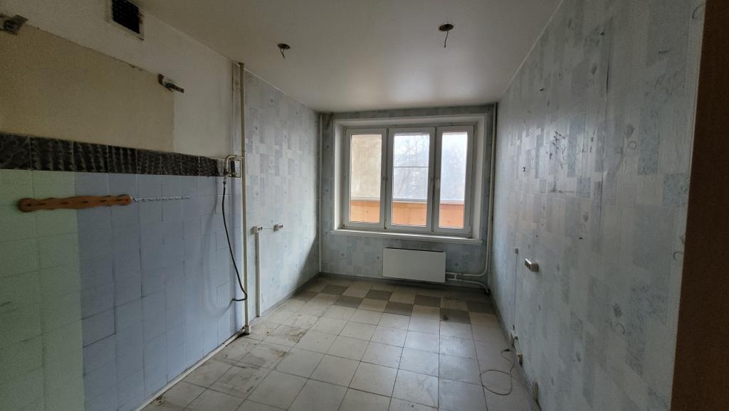 ГП16919926.Квартира.Каждое помещение_комната, входящее в состав реализуемого объекта _4.jpg