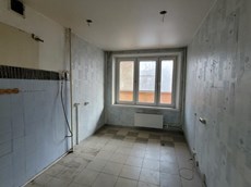 ГП16919926.Квартира.Каждое помещение_комната, входящее в состав реализуемого объекта _4.jpg