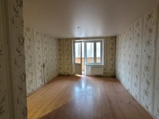 ГП16919926.Квартира.Каждое помещение_комната, входящее в состав реализуемого объекта .jpg
