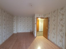 ГП16919926.Квартира.Каждое помещение_комната, входящее в состав реализуемого объекта _2.jpg