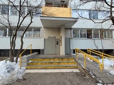 ГП16919926.Квартира.Входная группа объекта.jpg