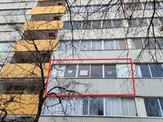 ГП16919926.Квартира.Фасад здания с выделенными окнами реализуемого объекта.jpg