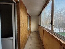 ГП16919926.Квартира.Каждое помещение_комната, входящее в состав реализуемого объекта _3.jpg