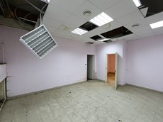 ГП16889806.Нежилое помещение.Каждое помещение_комната, входящее в состав реализуемого объекта _5.jpg
