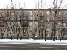 ГП16889806.Нежилое помещение.Общий фасад здания.jpg