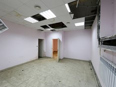 ГП16889806.Нежилое помещение.Каждое помещение_комната, входящее в состав реализуемого объекта .jpg