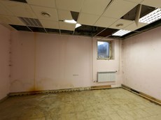 ГП16889806.Нежилое помещение.Каждое помещение_комната, входящее в состав реализуемого объекта _2.jpg
