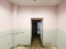 ГП16889806.Нежилое помещение.Каждое помещение_комната, входящее в состав реализуемого объекта _6.jpg