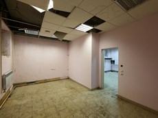 ГП16889806.Нежилое помещение.Каждое помещение_комната, входящее в состав реализуемого объекта _8.jpg