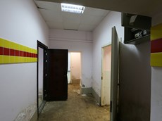ГП16889806.Нежилое помещение.Каждое помещение_комната, входящее в состав реализуемого объекта _7.jpg