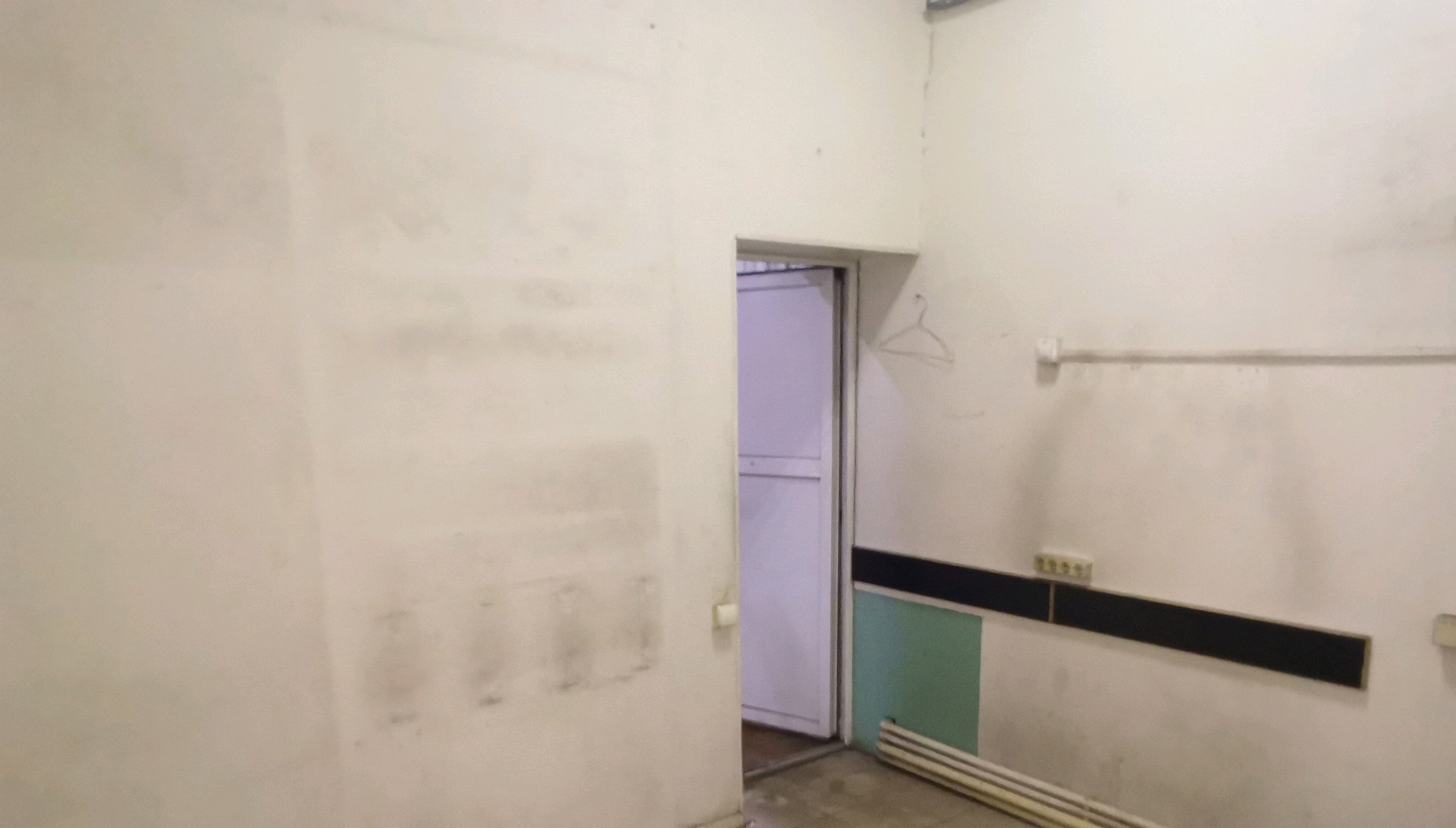 Нежилое помещение.Каждое помещение_комната, входящее в состав реализуемого объекта .г. Москва, ул. Большая Юшуньская, Дом 7 - Этаж _2 Этаж _2_12.jpg