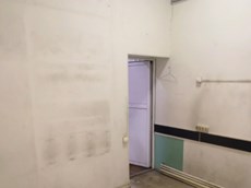 Нежилое помещение.Каждое помещение_комната, входящее в состав реализуемого объекта .г. Москва, ул. Большая Юшуньская, Дом 7 - Этаж _2 Этаж _2_12.jpg