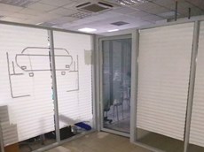Нежилое помещение.Каждое помещение_комната, входящее в состав реализуемого объекта .г. Москва, ул. Большая Юшуньская, Дом 7 - Этаж _2 Этаж _2_7.jpg