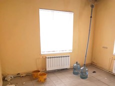 Нежилое помещение.Каждое помещение_комната, входящее в состав реализуемого объекта .г. Москва, ул. Большая Юшуньская, Дом 7 - Этаж _2 Этаж _2_3.jpg